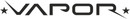 Logo Le Centre Automobile VAPOR